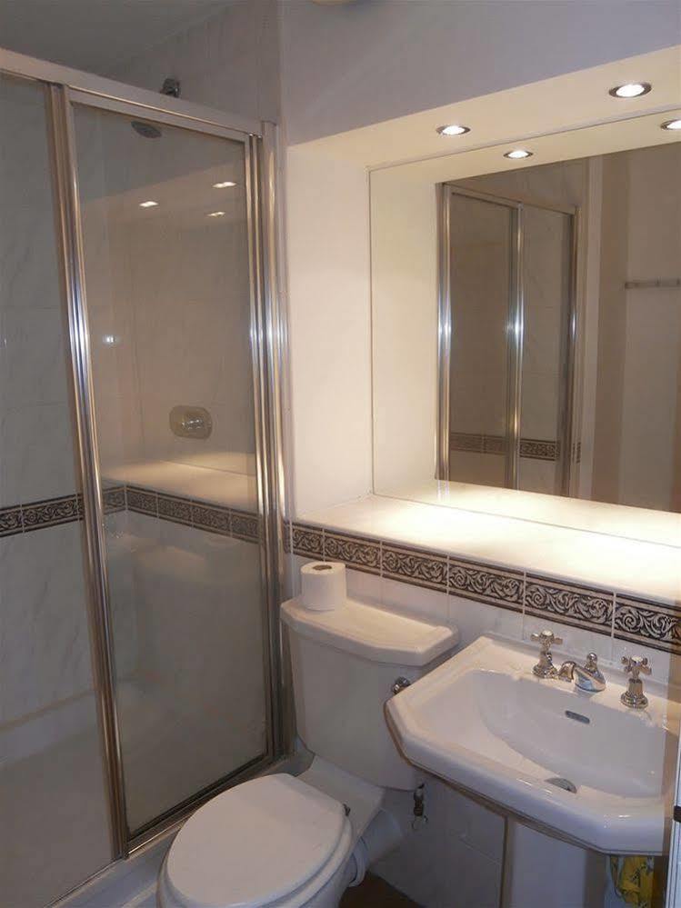 Tiger Bay House Διαμέρισμα Κάρντιφ Εξωτερικό φωτογραφία